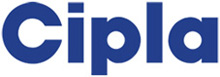 aliados_10
