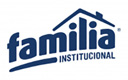 aliados_11