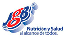 aliados_13