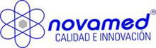 aliados_19