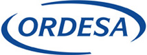 aliados_49
