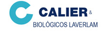 aliados_53
