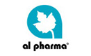 aliados_58