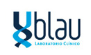 aliados_6