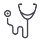 tab