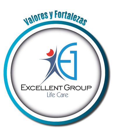 valores